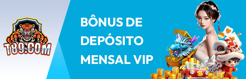 como fuciona aposta primeira parte mais produtiva no bet365